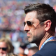 Image for article titled Can Aaron Rodgers Break The Mold Of NFL Contracts?